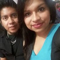 Ana Reyna Photo 39