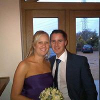 Mark Bonner Photo 16