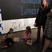 Michelle Grover Photo 23
