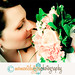 Cassie Smart Photo 15