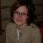 Megan Shepard Photo 22