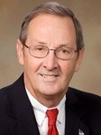 Robert Pedersen Photo 1