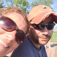 Lydia Sandoval Photo 36