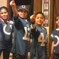 Efrain Rojas Photo 12