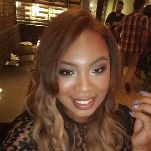 Carla Henderson Photo 5