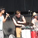 Jason Keating Photo 8