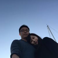 Michael Tse Photo 19
