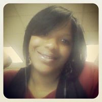 Robin Roberson Photo 23