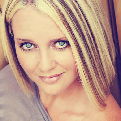 Kathryn Christiansen Photo 7