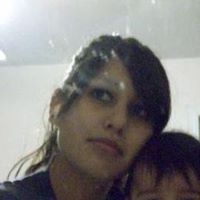 Arlene Rojas Photo 10