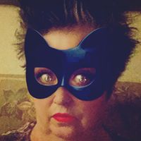 Robin Snyder Photo 9