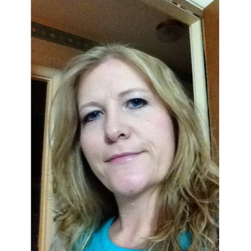 Loretta Edwards Photo 16