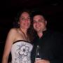 M Rodriguez Photo 37