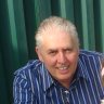 Robert Henriques Photo 5