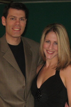 Michelle Pittman Photo 33