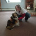 Cherie Bailey Photo 40