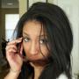 Monica Rojas Photo 20