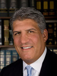 Michael Hart Photo 13