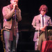David Purcell Photo 25