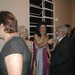 Christine Casamento Photo 4