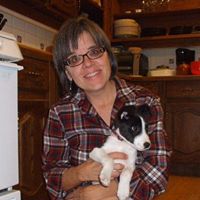 Loretta King Photo 23