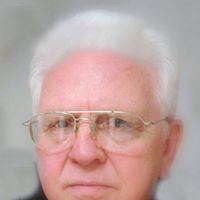 Leonard Sims Photo 15