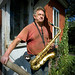 Ray Burke Photo 20