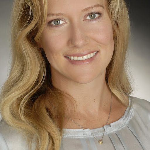 Sara Markham Photo 4