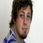 Max Carter Photo 1