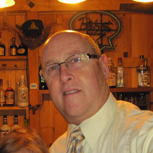 David Roof Photo 25