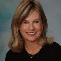 Gayle Hardee Photo 9