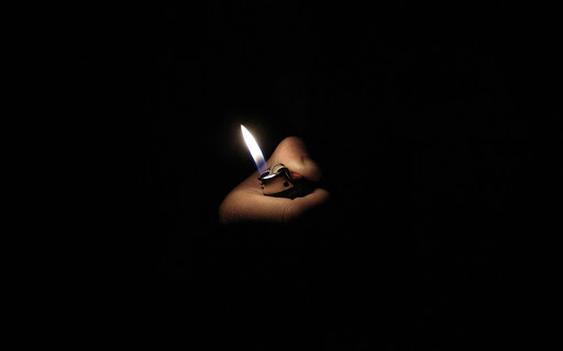 Youssef Mansy Photo 6