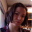 Emily Hare Photo 23
