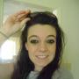 Chelsea Harrell Photo 16