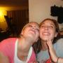 Megan Robbins Photo 25