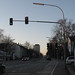 Constance Urban Photo 7
