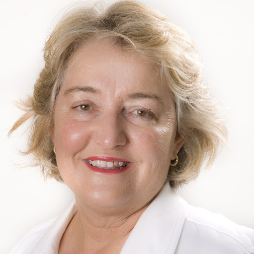 Sandra Mccarthy Photo 24