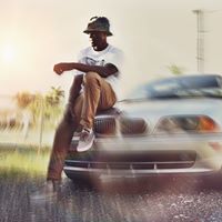 Michael Butler Photo 10