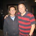 Gary Bowers Photo 41