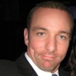 Michael Driggs Photo 1