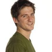 Marcus Stevenson Photo 22