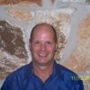 Mark Norris Photo 6