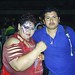 Martha Villalobos Photo 14