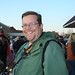 Don Pendleton Photo 38
