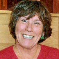 Vicki Pearson Photo 20