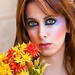 Stephanie Busch Photo 6