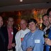 Jonathan Nace Photo 11