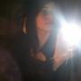 Melody Briggs Photo 11