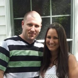 Scott Lacy Photo 28