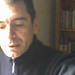 Alejandro Maciel Photo 30